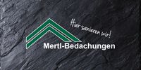 Nutzerfoto 1 Mertl-Bedachungen GmbH