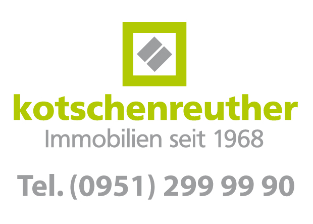 Bild 5 Kotschenreuther Immobilien in Stegaurach