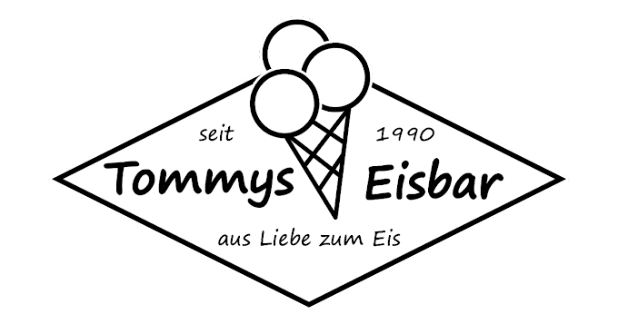 Tommys Eisbar