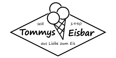 Tommys Eisbar in Uetersen