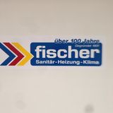 Fischer GmbH, Joh. Wolfgang Sanitär Heizung in Osnabrück