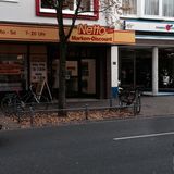 Netto Marken-Discount in Osnabrück