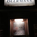Beermann Optik Uhren in Oesede Stadt Georgsmarienhütte