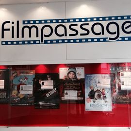Filmpassage.de GmbH in Osnabrück