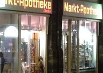 Bild zu Markt-Apotheke