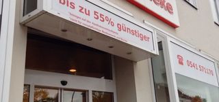 Bild zu Asna-Apotheke