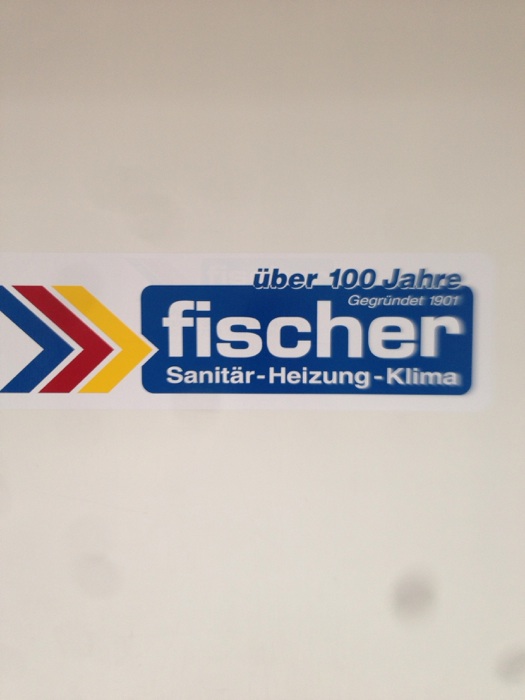 Bild 1 Fischer Joh. Wolfgang GmbH in Osnabrück