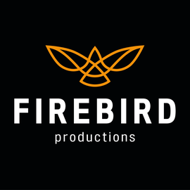 Firebird Productions GbR in Flensburg