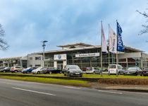 Bild zu Autohaus Brandt Achim GmbH