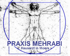 Praxis Mehrabi Astrid Anne Mehrabi Rad Hausarztpraxis