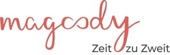 Logo von magoody in Lauf an der Pegnitz