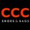 CCC SHOES & BAGS in Hildesheim