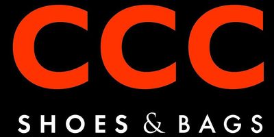 CCC SHOES & BAGS in Schweinfurt