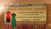 Nutzerbilder Woulaba-Freundeskreis f.interkulturelle Begegnung mit Westafrika-Senegal e.V. Atelier für Kunst
