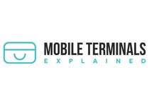 Bild zu Mobile Terminals Deutschland