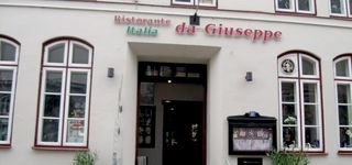 Bild zu Ristorante Italia