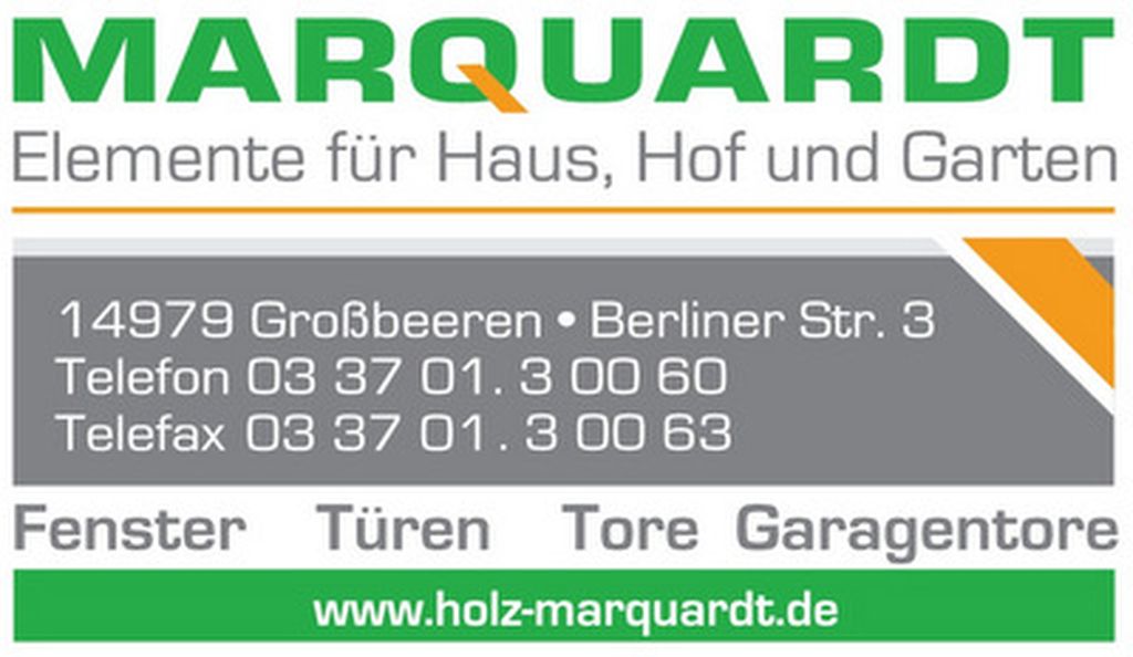 Nutzerfoto 7 Marquardt Bauelemente & Holzhandel GmbH Gartenhausvertrieb