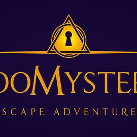 RooMystery - Escape Adventures in Leipzig