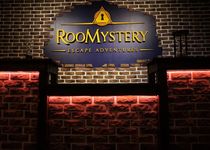 Bild zu RooMystery - Escape Adventures