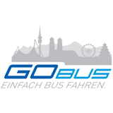 GoBus GmbH in München