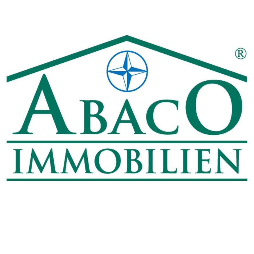 Bild 1 AbacO Immobilien Esslingen in Wernau