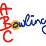 ABC Bowling in Augsburg