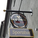 Murdocks Irish Pub in Augsburg