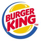 Burger King in Augsburg