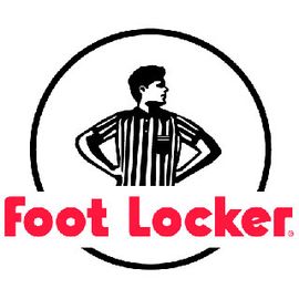 Foot Locker Germany GmbH in Augsburg