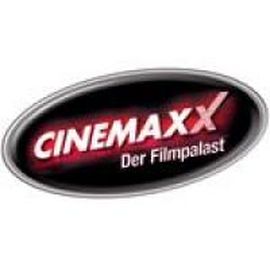 CinemaxX - Augsburg in Augsburg