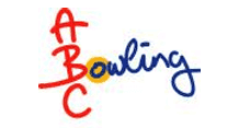 ABC Bowling