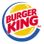 Burger King GmbH in Augsburg