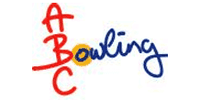 Nutzerfoto 1 Blu Bowl Bowlingcenter