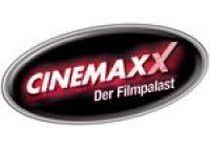 Bild zu CinemaxX - Augsburg