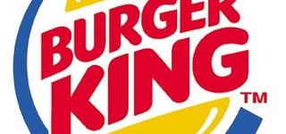 Bild zu Burger King GmbH