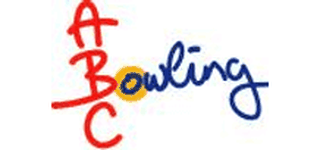 Bild zu ABC Bowling