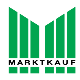 MARKTKAUF Meppen in Meppen