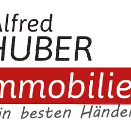 Internationale Immobilien - Alfred Huber in Freilassing
