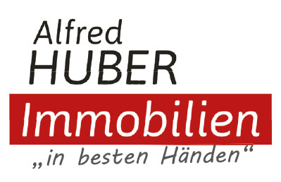 Bild 3 Alfred Huber Immobilien in Freilassing