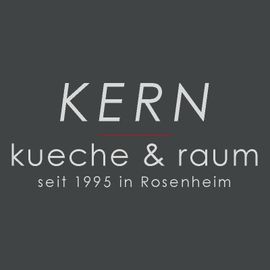 Kern Küche & Raum in Rosenheim in Oberbayern