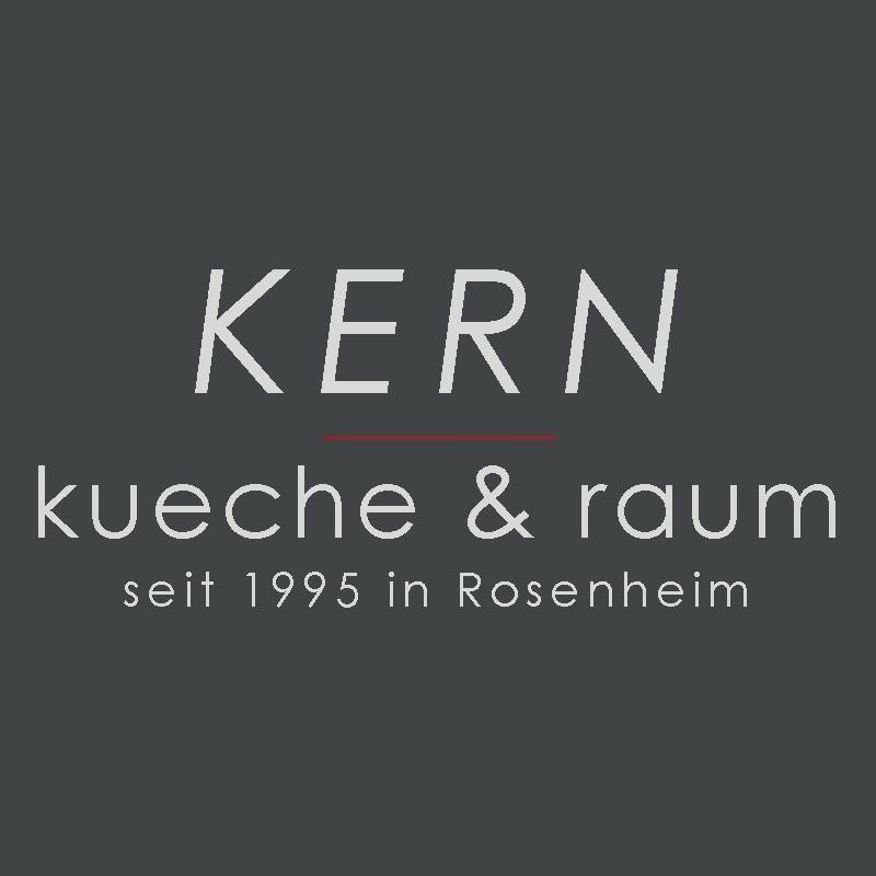 Bild 1 Kern Küchenvertrieb GmbH in Rosenheim