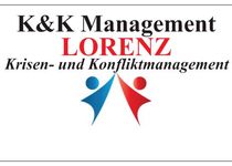 Bild zu K & K Management LORENZ Krisen - u. Konfliktmanagement