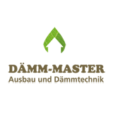 Dämm-Master / Ausbau und Dämmtechnik in Werther in Westfalen