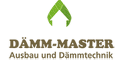 Dämm-Master / Ausbau und Dämmtechnik in Werther in Westfalen