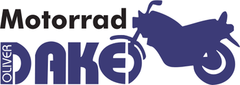 Logo von Motorradwerkstatt Dake in Göttingen