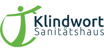 Logo von Klindwort Sanitätshaus in Neustadt in Holstein