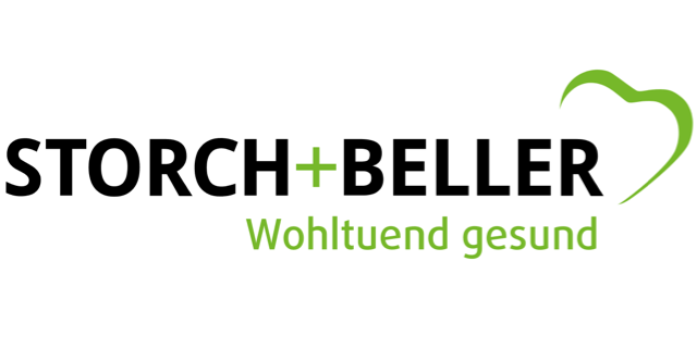 Sanitätshaus Storch+Beller Freiburg
