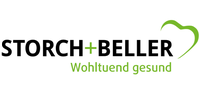 Nutzerfoto 3 Storch und Beller GmbH