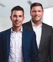 Bild zu Allianz Versicherung Wink GbR Agentur