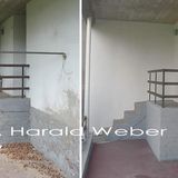 Harald Weber - Handwerkerservice in Bad Kreuznach